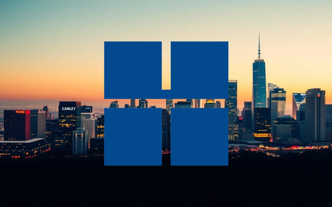 Hutchison Telecommunications Aktie: Infrastruktur-Fokus - Foto: über boerse-global.de