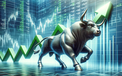 Dynagreen Aktie: Zahlen im Fokus - Foto: über boerse-global.de