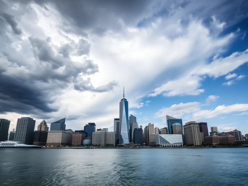 Chinlink Aktie: Termin rückt näher - Foto: über boerse-global.de