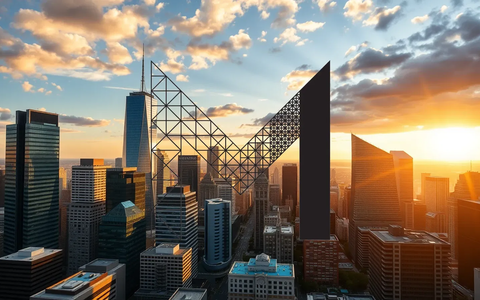 Metaplanet: Una Emisión de Capital de 255 Millones de Dólares para Apuntalar su Estrategia Bitcoin - Foto: über boerse-global.de