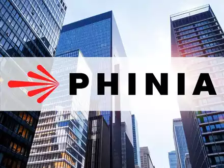 Phinia Aktie: Digitale Transformation - Foto: über boerse-global.de