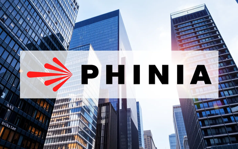 Phinia Aktie: Digitale Transformation - Foto: über boerse-global.de