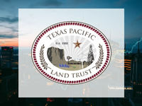 Talawakelle Tea Aktie: Export-Blockade - Foto: über boerse-global.de