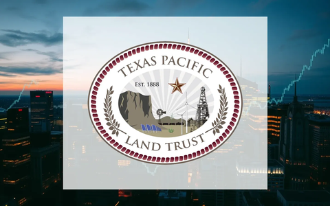 Talawakelle Tea Aktie: Export-Blockade - Foto: über boerse-global.de