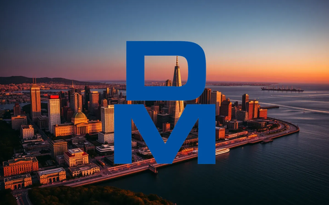 Data Modul Aktie: Industrie-Trends im Fokus - Foto: über boerse-global.de