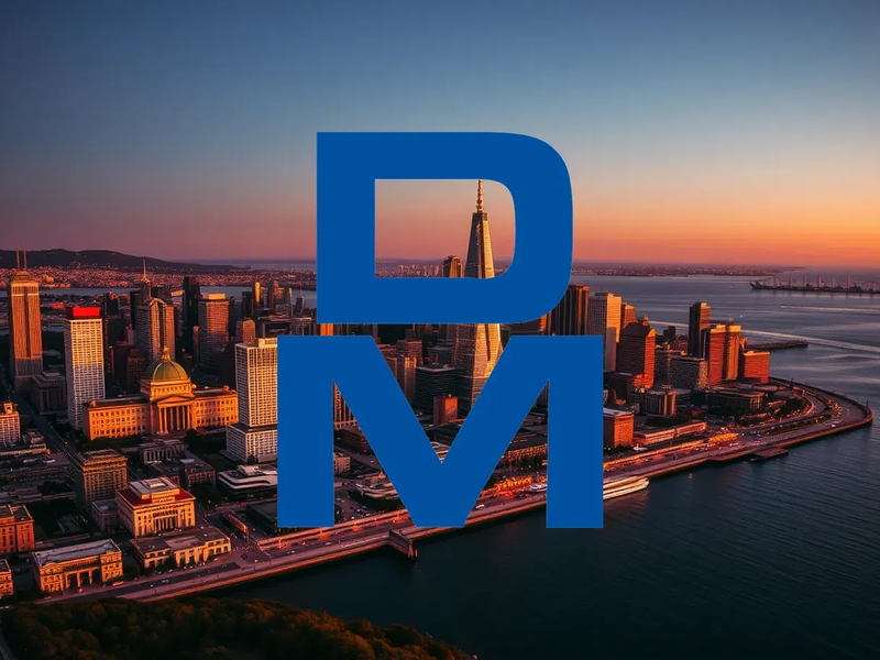 Data Modul Aktie: Industrie-Trends im Fokus - Foto: über boerse-global.de