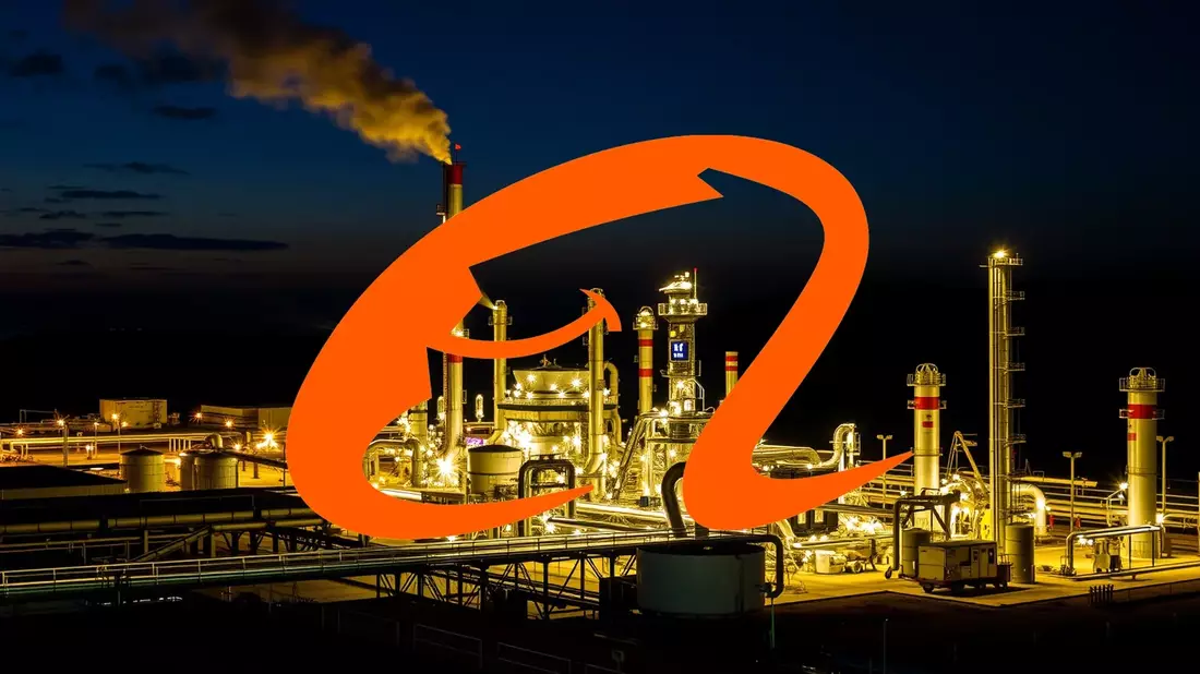 Alibaba Reorganiza su Estrategia de Inteligencia Artificial Antes de la Publicación de Resultados Illustration mit AI erstellt übermittelt durch boerse-global.de