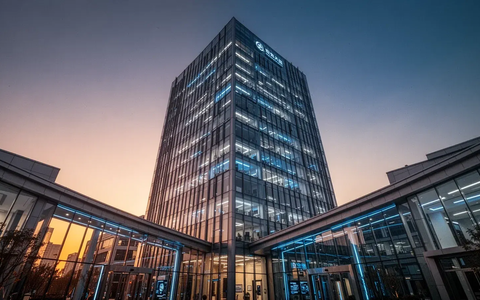 Baidu Aktie: Angriff mit DuClaw - Foto: über boerse-global.de