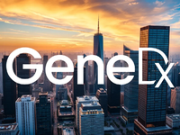 GeneDx Aktie: Fokus auf Profitabilität - Foto: über boerse-global.de