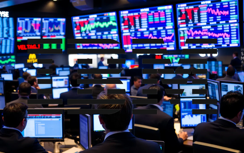 IBM: La Ciberseguridad como Motor Estratégico en la Era Cuántica - Foto: über boerse-global.de