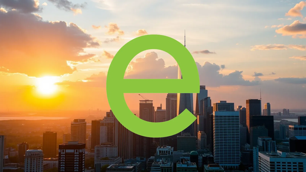 eHealth Aktie: Quartalszahlen im Fokus - Foto: über boerse-global.de