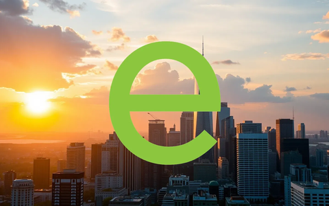 eHealth Aktie: Quartalszahlen im Fokus - Foto: über boerse-global.de eHealth Aktie: Quartalszahlen im Fokus - Foto: über boerse-global.de