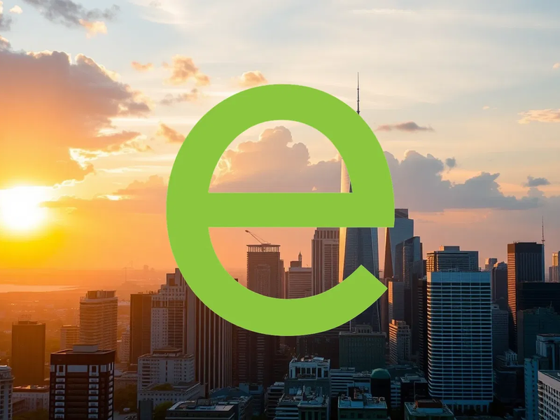 eHealth Aktie: Quartalszahlen im Fokus - Foto: über boerse-global.de