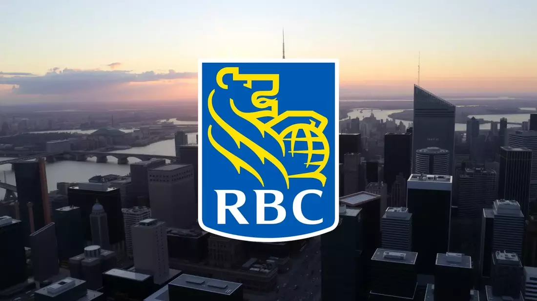 Royal Bank of Canada: Dividenden im Blick - Bild: über boerse-global.de