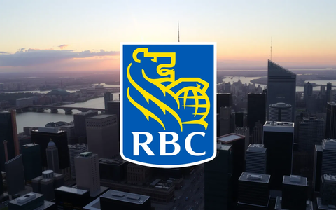 Royal Bank of Canada: Dividenden im Blick - Foto: über boerse-global.de