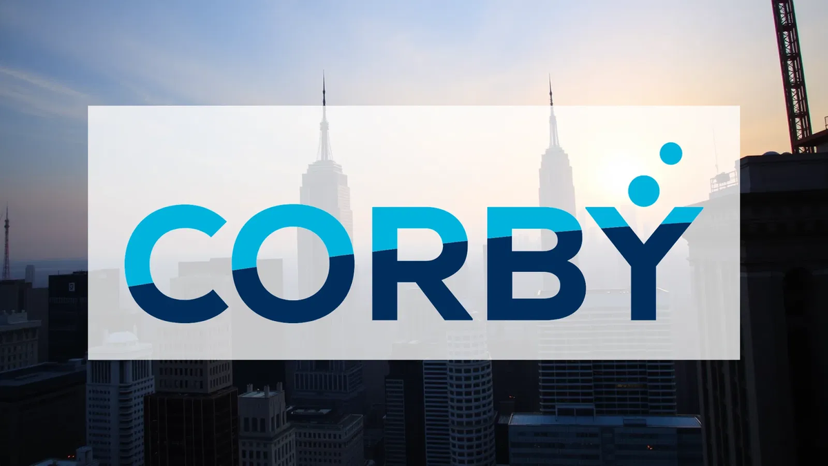 Corby Spirit Aktie: RTD-Wachstum im Fokus - Foto: über boerse-global.de