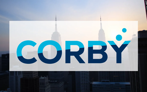 Corby Spirit Aktie: RTD-Wachstum im Fokus - Foto: über boerse-global.de