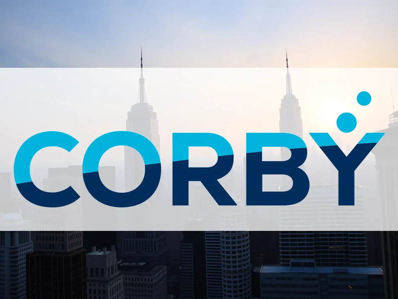 Corby Spirit Aktie: RTD-Wachstum im Fokus - Foto: über boerse-global.de