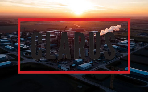 Clarity Metals: Bohrkampagne vor Abschluss - Foto: über boerse-global.de