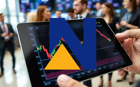 Newmont: Un año de ajuste tras un ejercicio histórico - Foto: über boerse-global.de