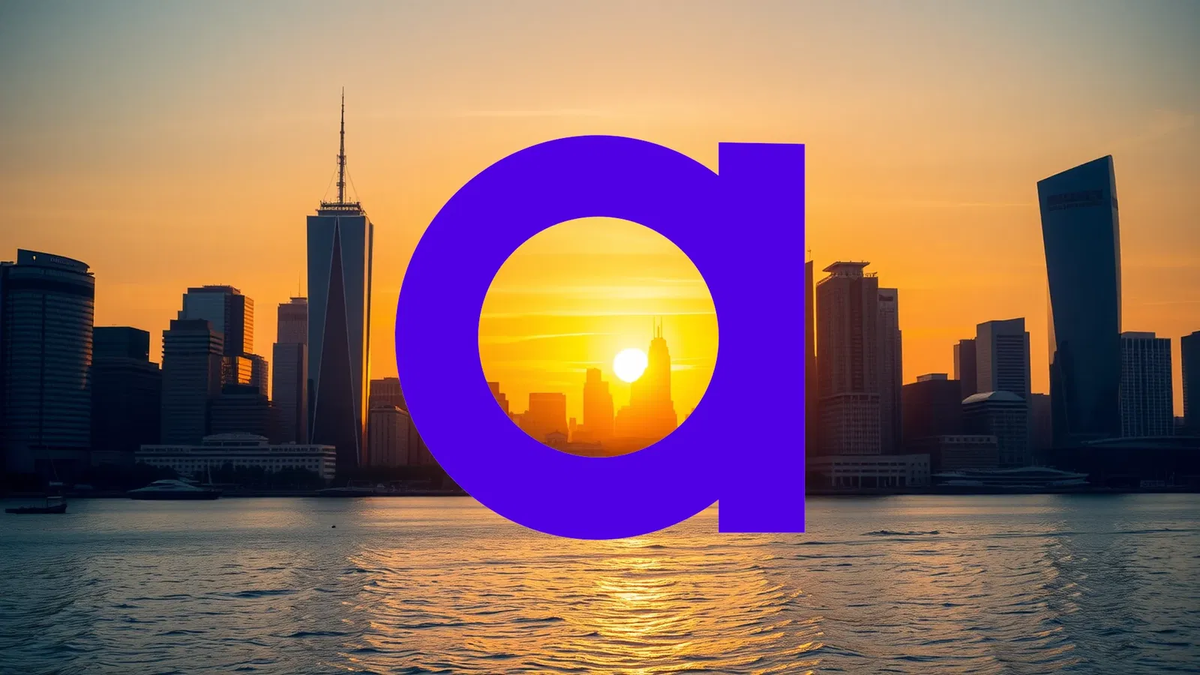 Adeia Aktie: AMD-Durchbruch - Foto: über boerse-global.de