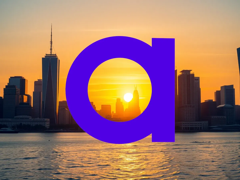 Adeia Aktie: AMD-Durchbruch - Foto: über boerse-global.de