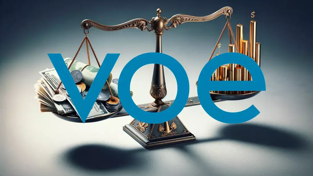 Voestalpine: Contratos multimillonarios impulsan su división ferroviaria Illustration mit AI erstellt übermittelt durch boerse-global.de
