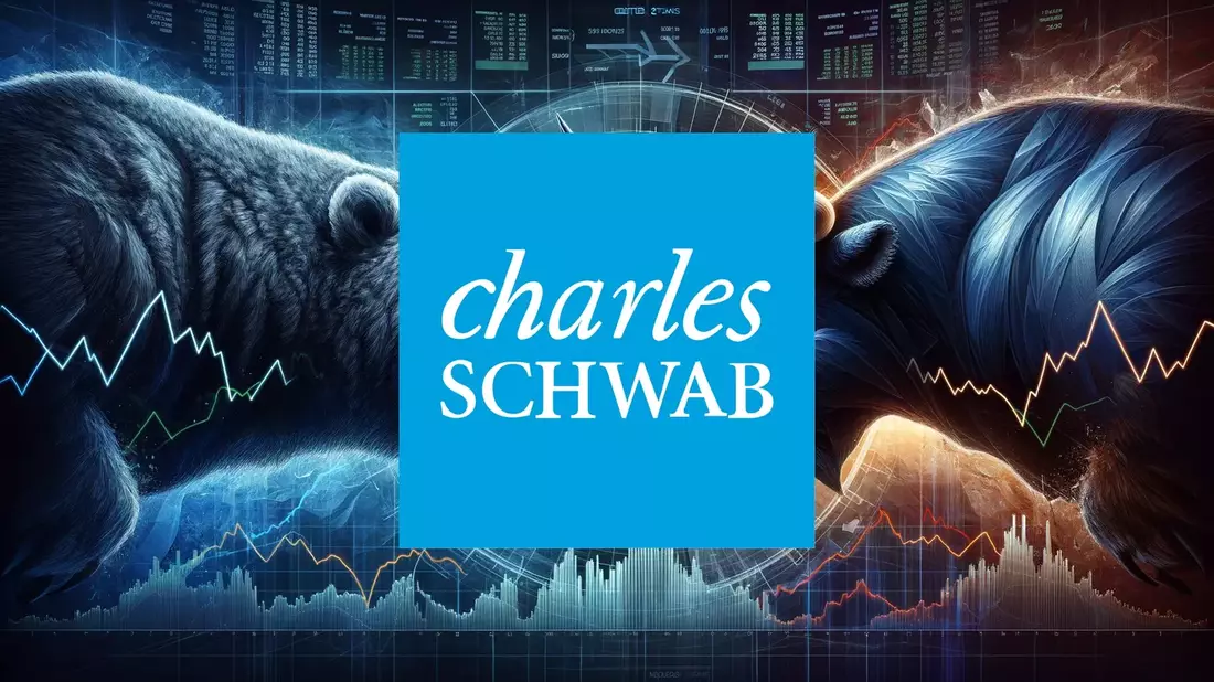 Séché Environnement Aktie: Ambitionierte Ziele - Bild: über boerse-global.de