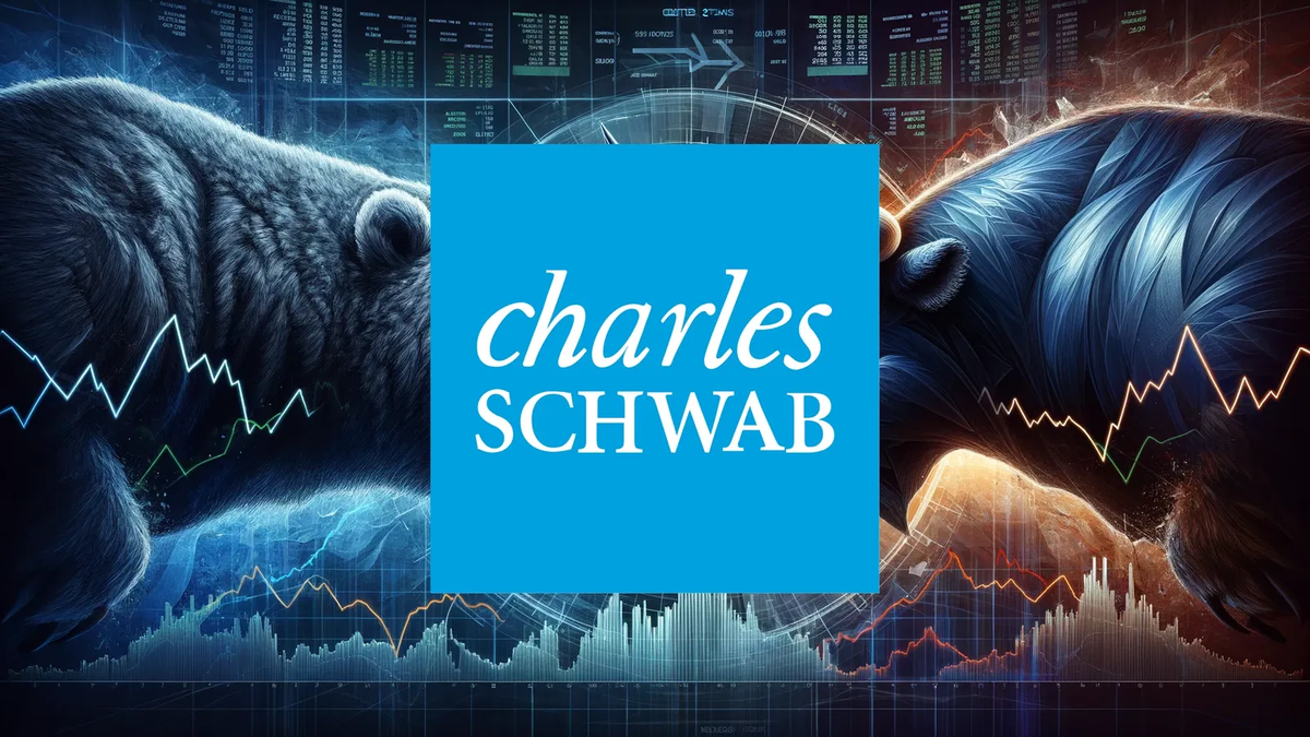 Séché Environnement Aktie: Ambitionierte Ziele - Foto: über boerse-global.de