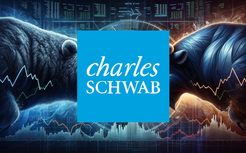 Séché Environnement Aktie: Ambitionierte Ziele - Foto: über boerse-global.de