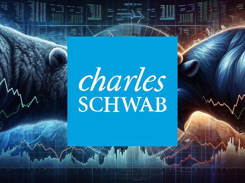 Séché Environnement Aktie: Ambitionierte Ziele - Foto: über boerse-global.de