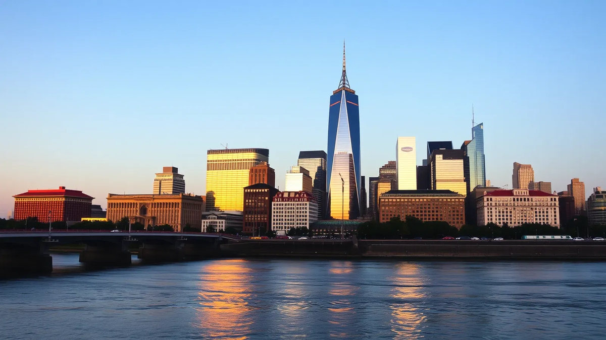 YBS International Aktie: Warten auf Impulse - Foto: über boerse-global.de