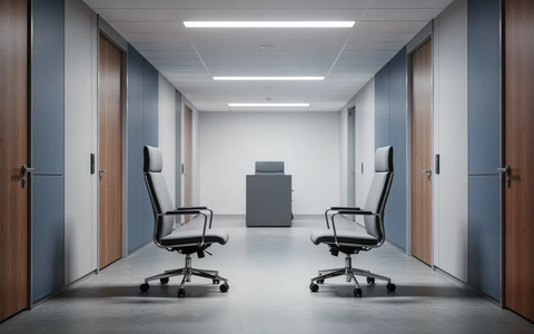 Stellvertretung: Führungsrolle mit Potenzial und Problemen - Foto: über boerse-global.de