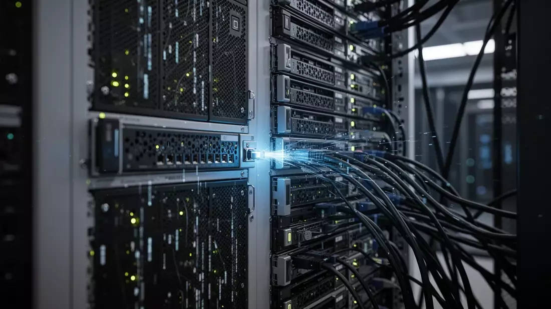 KI-Sicherheitsreport 2026: Unternehmen blenden Datenlecks durch KI-Agenten aus - Bild: über boerse-global.de