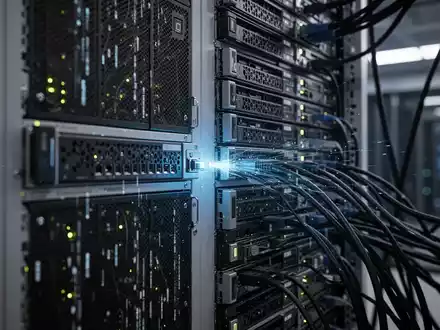 KI-Sicherheitsreport 2026: Unternehmen blenden Datenlecks durch KI-Agenten aus - Foto: über boerse-global.de