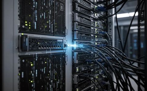 KI-Sicherheitsreport 2026: Unternehmen blenden Datenlecks durch KI-Agenten aus - Foto: über boerse-global.de