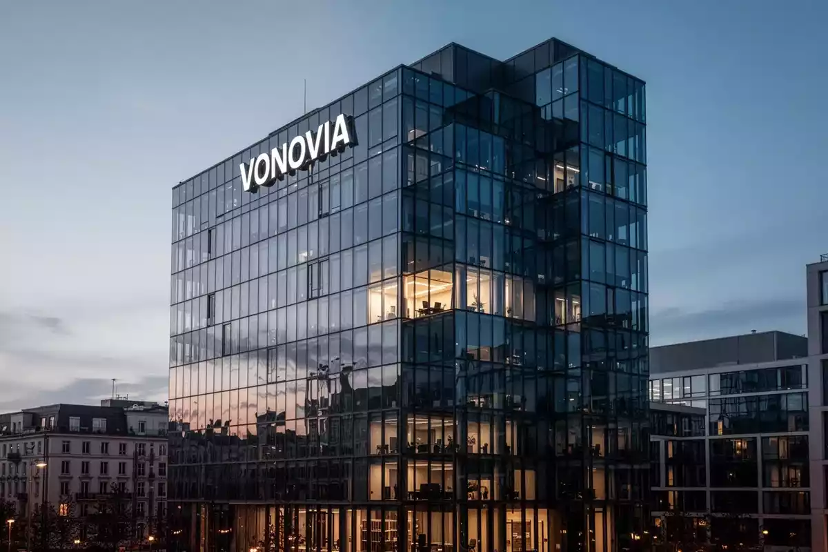 Vonovia Pr sentiert Ersten Jahresabschluss Unter Neuem Chef vonovia-pr-sentiert-ersten-jahresabschluss-unter-neuem-chef