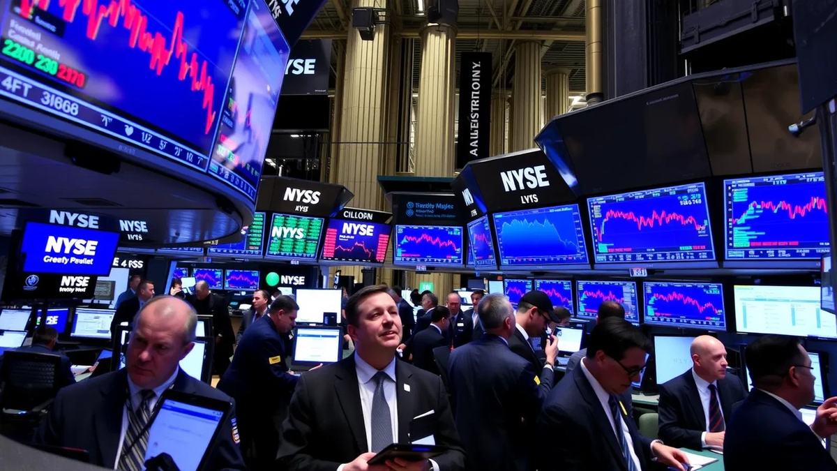 KRITIS-Dachgesetz: Personalkontrolle wird Pflicht für kritische Infrastruktur - Foto: über boerse-global.de