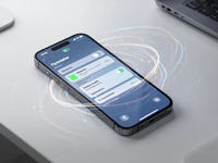 iPhone: Mit diesen Einstellungen verlängern Sie die Akkulaufzeit - Foto: über boerse-global.de