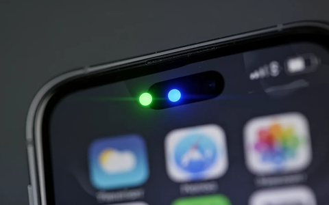 Android 16: Blauer Punkt warnt jetzt vor Live-Standortzugriff - Foto: über boerse-global.de