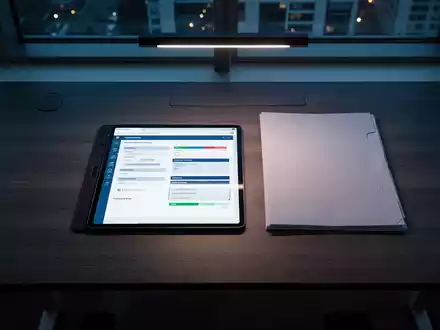 Digitale Personalakte: Ab 2027 Pflicht für alle Unternehmen - Foto: über boerse-global.de