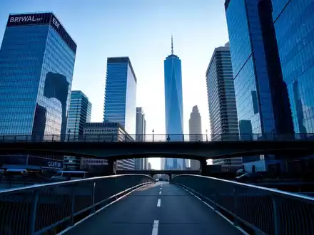 Eurovision Song Contest setzt mit Econetix neuen Klimastandard - Foto: über boerse-global.de
