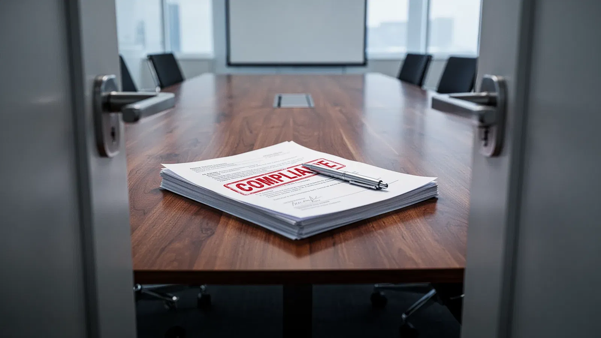 Betriebliches Eingliederungsmanagement wird zur Kündigungsfalle - Foto: über boerse-global.de