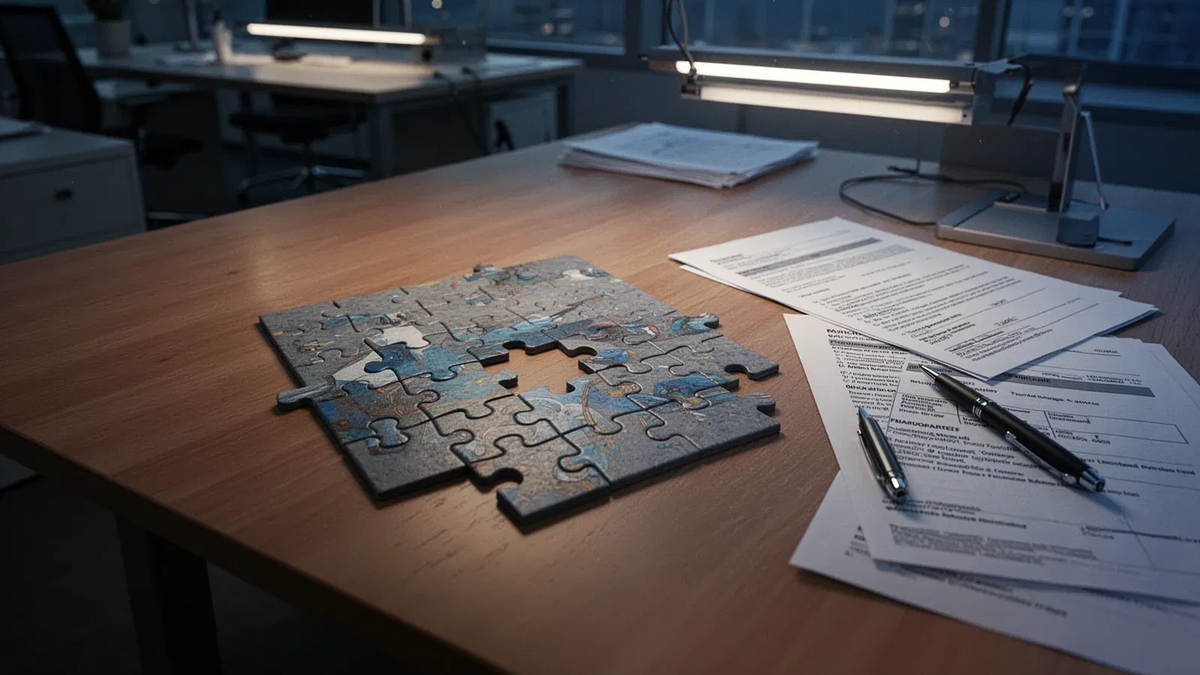 Mutterschutz im Büro: Reform bleibt 2026 wirkungslos - Foto: über boerse-global.de