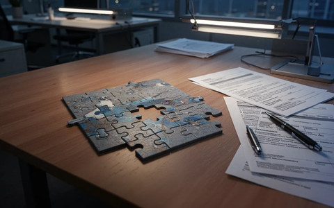 Mutterschutz im Büro: Reform bleibt 2026 wirkungslos - Foto: über boerse-global.de