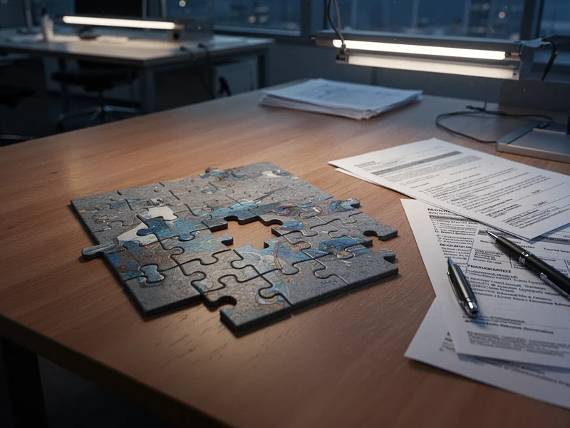 Mutterschutz im Büro: Reform bleibt 2026 wirkungslos - Foto: über boerse-global.de