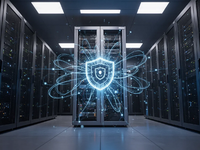 KI-Sicherheitsplattformen: Googles Milliarden-Deal setzt neuen Standard - Foto: über boerse-global.de