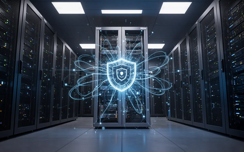 KI-Sicherheitsplattformen: Googles Milliarden-Deal setzt neuen Standard - Foto: über boerse-global.de