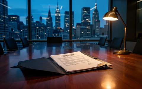 HinSchG: Kündigung droht bei schlechtem Umgang mit Whistleblowern - Foto: über boerse-global.de