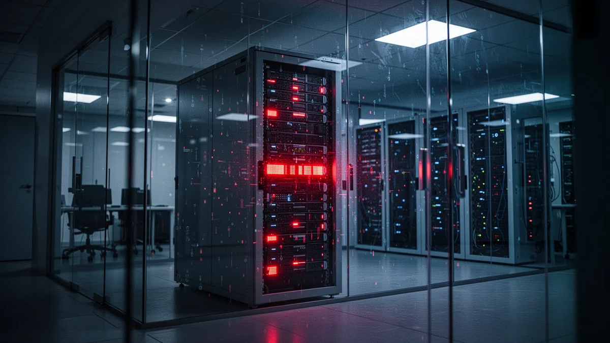 KI-getriebene Spear-Phishing-Angriffe erreichen neue Dimension - Foto: über boerse-global.de